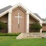 Photo of St Andrews Lutheran Church