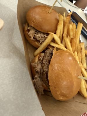 Cluny Grille by null