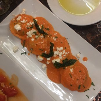 Piattini - Italian Near Me - Boston, Massachusetts Piattini - Italian Near Me - Boston, Massachusetts