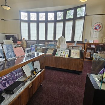 Gresham Historical Society - Museums Near Me - Gresham, Oregon