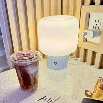 Hello Again - Iced cardamom rose latte - Coffee & Tea Near Me - Honolulu, Hawaii Hello Again - Iced cardamom rose latte - Coffee & Tea Near Me - Honolulu, Hawaii