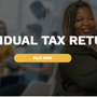 Photo of Tax Lady 2 U