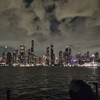 Tall Ship Windy - Boating Near Me - Chicago, Illinois Tall Ship Windy - Boating Near Me - Chicago, Illinois