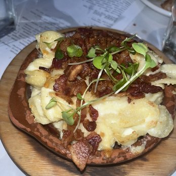 Manchego - Mac and Manchego Cheese - Spanish Near Me - Santa Monica, California Manchego - Mac and Manchego Cheese - Spanish Near Me - Santa Monica, California