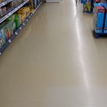 real,- - Grocery Near Me - Wolfsburg, NI