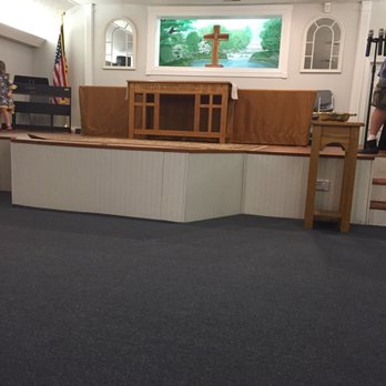 Gospel Light Baptist Church - Rehearsal - Churches Near Me - Powhatan, Virginia Gospel Light Baptist Church - Rehearsal - Churches Near Me - Powhatan, Virginia