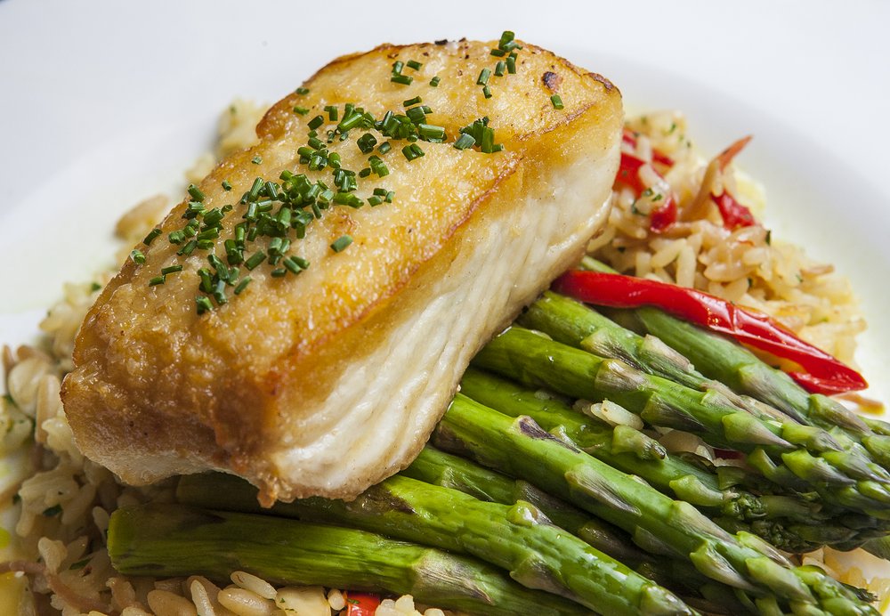 THE POINT PATIO BAR & BISTRO 361 Photos & 328 Reviews Bars 2940 E