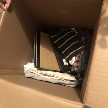 TikTok Moving & Storage NYC - Movers Near Me - New York, New York TikTok Moving & Storage NYC - Movers Near Me - New York, New York