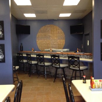 Le's Place - Sushi Bars Near Me - Ocean Springs, Mississippi Le's Place - Sushi Bars Near Me - Ocean Springs, Mississippi