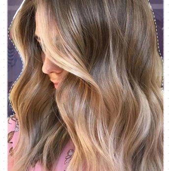 Altered Ego Salon - Inspo - Hair Salons Near Me - Tempe, Arizona
