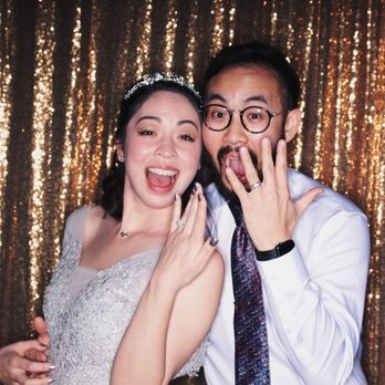 Booth It - Photo Booth Rentals Near Me