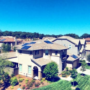 Gold Rush Energy Solutions - Solar Installation Near Me - EL DORADO HILLS, California Gold Rush Energy Solutions - Solar Installation Near Me - EL DORADO HILLS, California