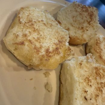 The Boardwalk Cafe - Side of biscuits - American Near Me - Webster Groves, Missouri The Boardwalk Cafe - Side of biscuits - American Near Me - Webster Groves, Missouri