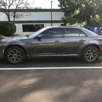 Aldrich Auto Collection - Used Car Dealers Near Me - Lansing, Michigan Aldrich Auto Collection - Used Car Dealers Near Me - Lansing, Michigan