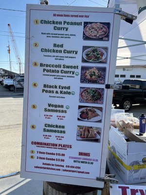 Sabor Piri Piri Kitchen by null