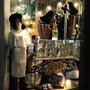 Photo of Trunk Show