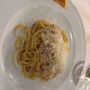 Photo of Al Conte Pescaor
