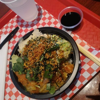 Uroko Poke - Japanese Near Me - Costa Mesa, California Uroko Poke - Japanese Near Me - Costa Mesa, California