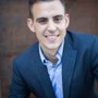 Photo of Ethan Skog, DC