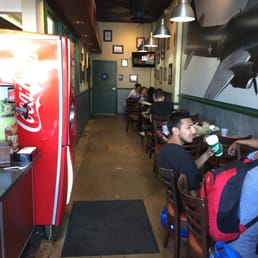 WINGSTOP - Updated December 2025 - 174 Photos & 269 Reviews - 1075 N ...