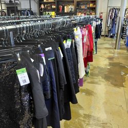OC Goodwill Boutique