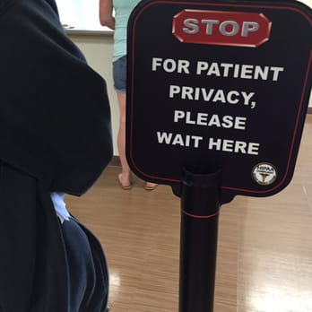 Quest Diagnostics - Wow there's a line! - Laboratory Testing Near Me - Santa Ana, California Quest Diagnostics - Wow there's a line! - Laboratory Testing Near Me - Santa Ana, California