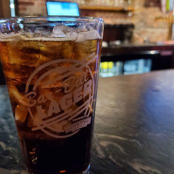 Bar-Bill North - Jameson & diet - Chicken Wings Near Me - Clarence, New York Bar-Bill North - Jameson & diet - Chicken Wings Near Me - Clarence, New York