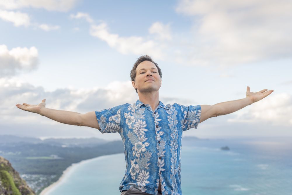 Abundance Bridge Hypnotherapy & Coaching - grief counselor in Jacksonville, FL