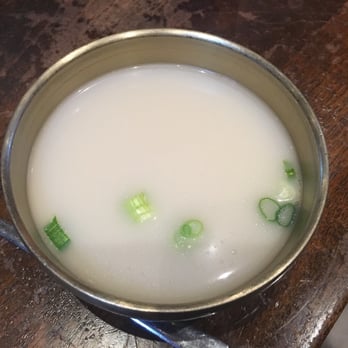 Tang Restaurant - Korean Near Me - Flushing, New York Tang Restaurant - Korean Near Me - Flushing, New York