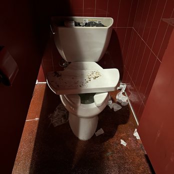Ziggys Magic Pizza Shop - Ziggys bathroom - Pizza Near Me - Phoenix, Arizona Ziggys Magic Pizza Shop - Ziggys bathroom - Pizza Near Me - Phoenix, Arizona