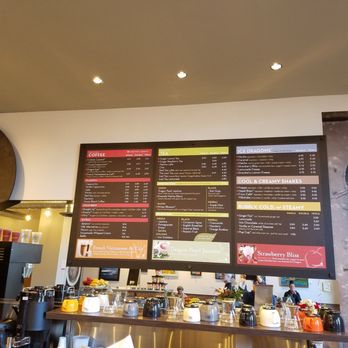 Sweetwaters Coffee & Tea - Coffee & Tea Near Me - Nashville, Tennessee Sweetwaters Coffee & Tea - Coffee & Tea Near Me - Nashville, Tennessee