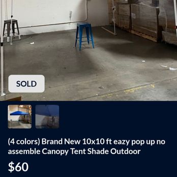 MAS Outlet - Outdoor Furniture Stores Near Me - Fullerton, California