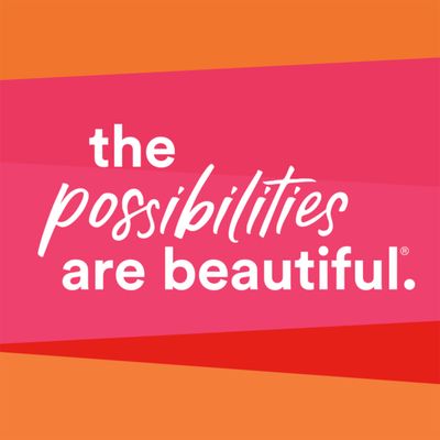 Ulta Beauty by null