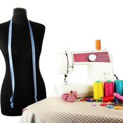 The Sewing Room of Garner - Garment Classes