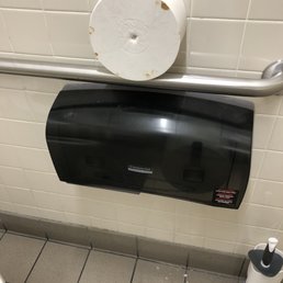 Disgusting Disgusting