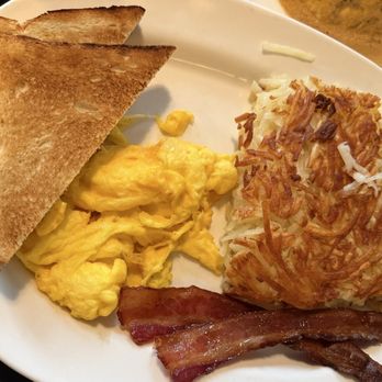 Blue's Egg + Bakery - Breakfast & Brunch Near Me - Milwaukee, Wisconsin