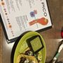 Photo of El Pico Mexican Restaurant