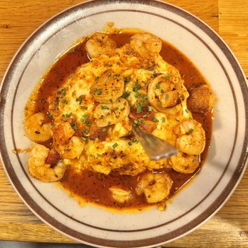 Denver Biscuit Co. - Colfax - Shrimp and grits - Sandwiches Near Me - Denver, Colorado Denver Biscuit Co. - Colfax - Shrimp and grits - Sandwiches Near Me - Denver, Colorado