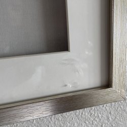 Blue Pacific Vacation Rentals - Yuck