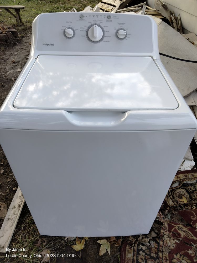 WESTSIDE PROPERTY MANAGEMENT Request a Quote Lorain, Ohio Office Cleaning Phone Number