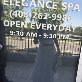 Elegance Spa - Milpitas - Elegance spa - Massage Near Me - Milpitas, California
