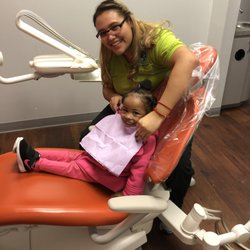 Lancaster Family Dentistry