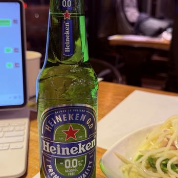Aipapa Kitchen - Non alcohol beer - Chinese Near Me - Rowland Heights, California Aipapa Kitchen - Non alcohol beer - Chinese Near Me - Rowland Heights, California