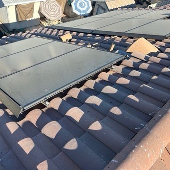 Reynolds Solar Cleaning - Solar Panel Cleaning Near Me Reynolds Solar Cleaning - Solar Panel Cleaning Near Me