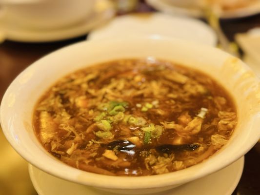 Noodle Asia by null