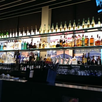 Benihana - Bar - Teppanyaki Near Me - Arcadia, California