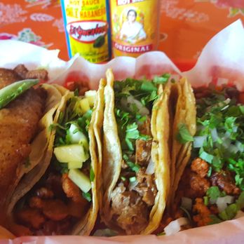 Taco Morro Loco - Food Trucks Near Me - Birmingham, Alabama Taco Morro Loco - Food Trucks Near Me - Birmingham, Alabama