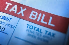 NJ Property Tax Appeal - property tax consultant in Clark, NJ