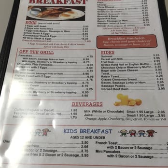 Bay Front Restaurant - American Near Me - Rochester, New York