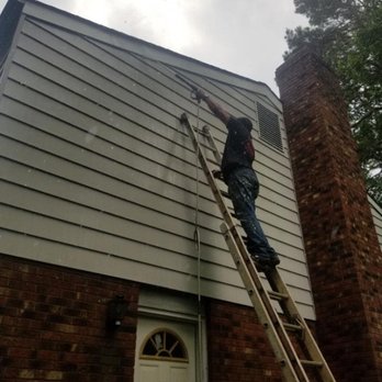 KRD All In One Corp - Pressure Wash - Painters Near Me KRD All In One Corp - Pressure Wash - Painters Near Me